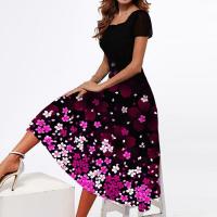 cms/erpbt/backend/web/uploads/erp/collection/images/Women clothes/YUNSHANSIU/EN565418/img_b/EN565418_img_b_3